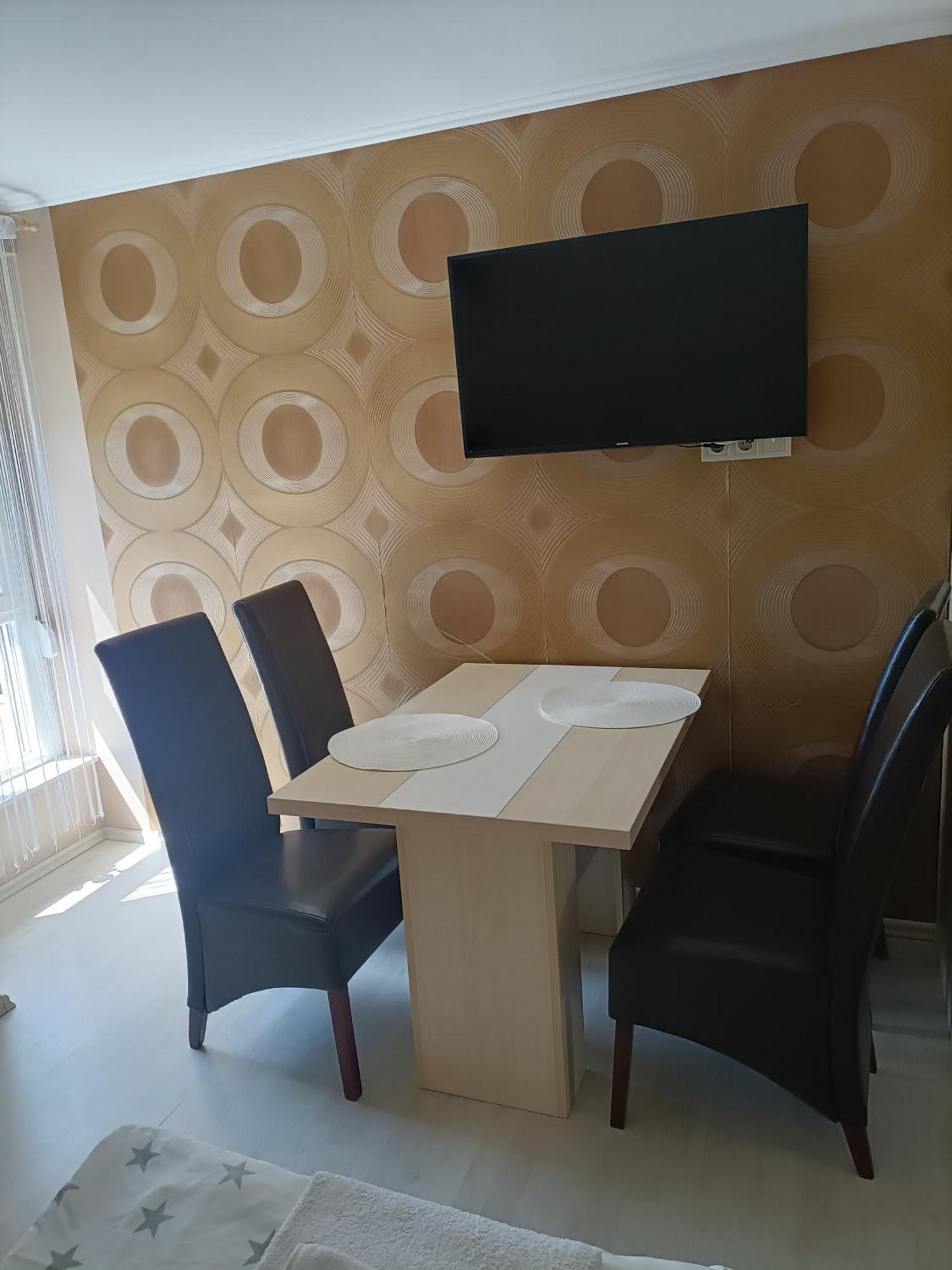 Fáraó vendégház Zalaegerszeg Habitación foto
