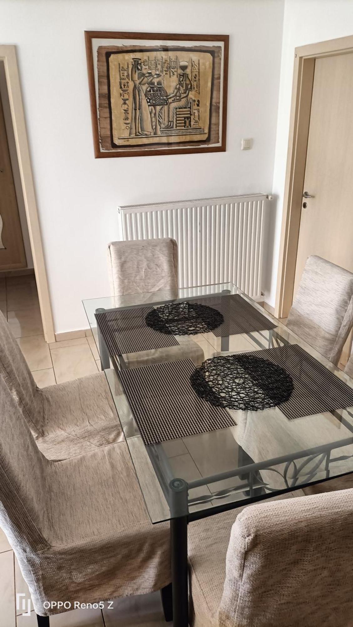 Fáraó vendégház Zalaegerszeg Habitación foto