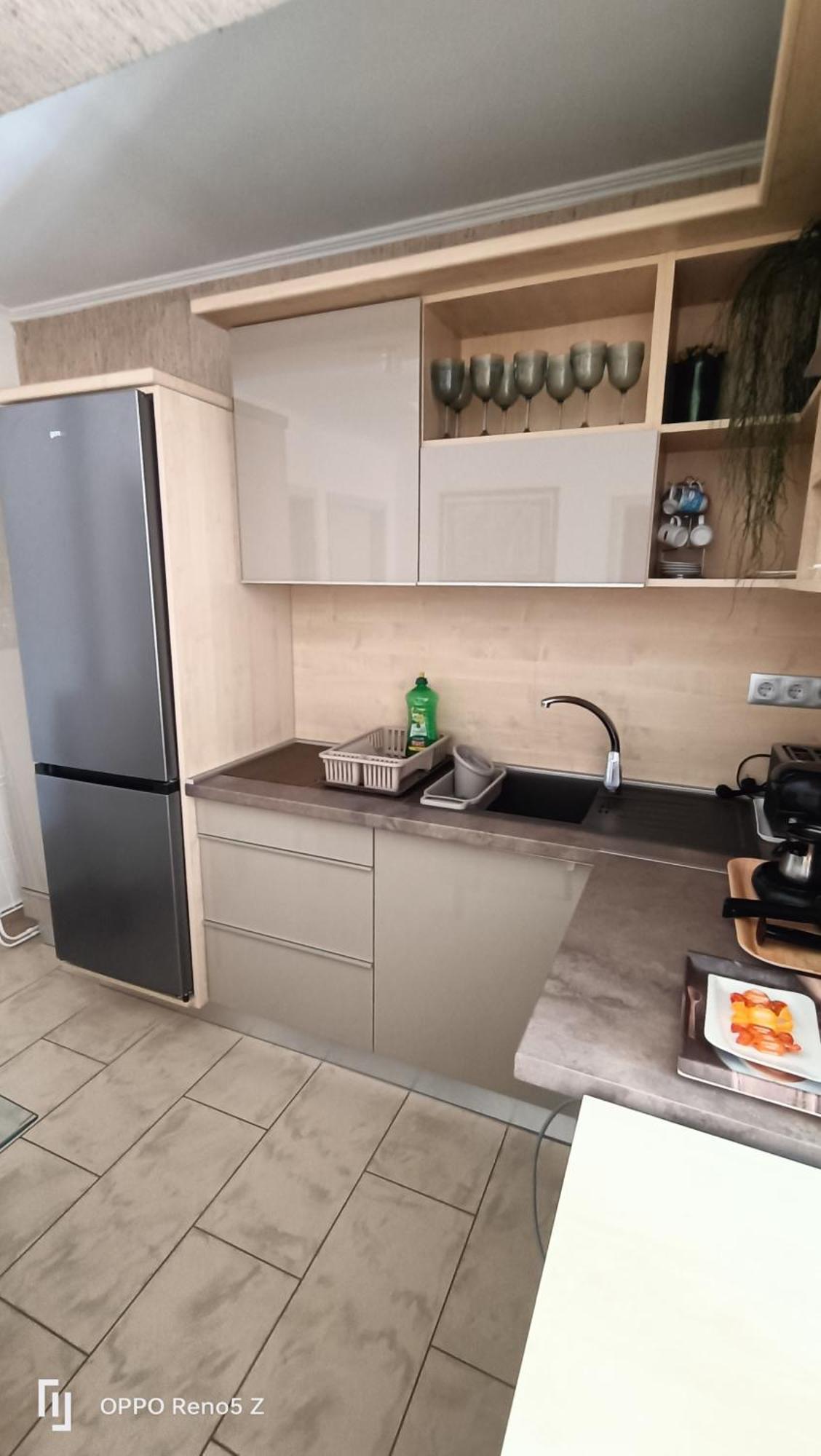 Fáraó vendégház Zalaegerszeg Habitación foto