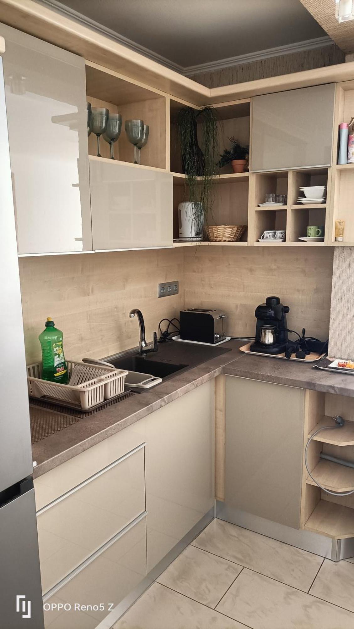 Fáraó vendégház Zalaegerszeg Habitación foto